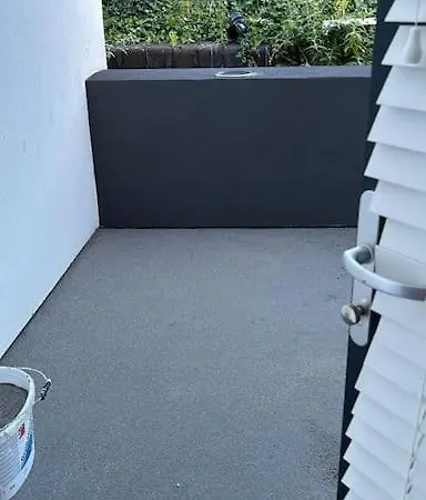 Croke Park House Σπίτι διακοπών Δουβλίνο